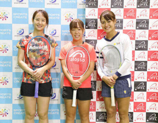 イーズふじみ野大原