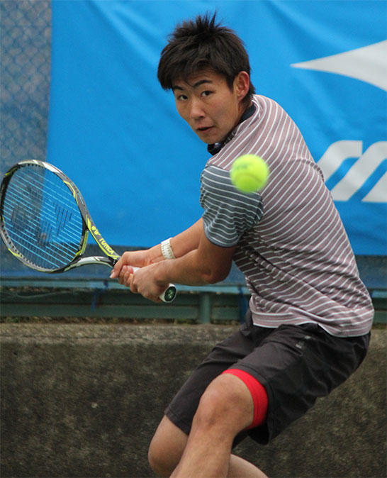 福田創楽