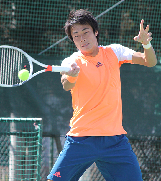 今井慎太郎