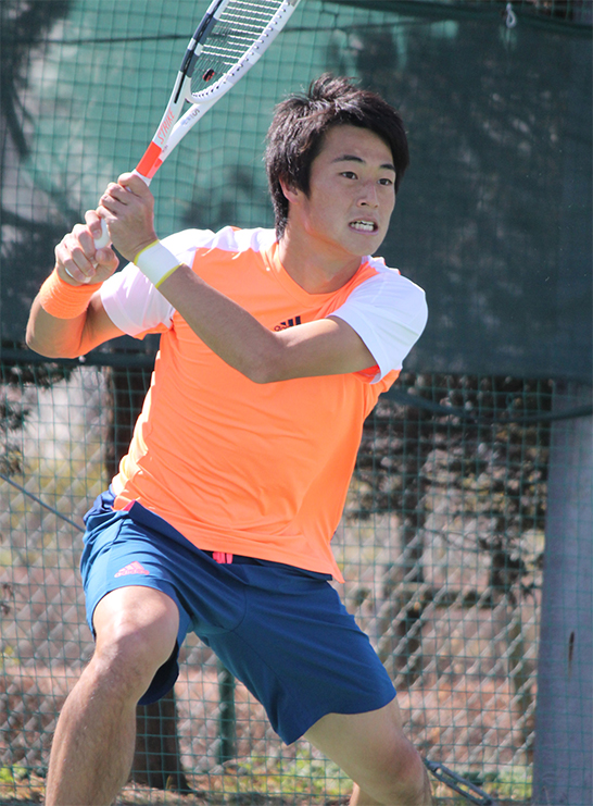 今井慎太郎