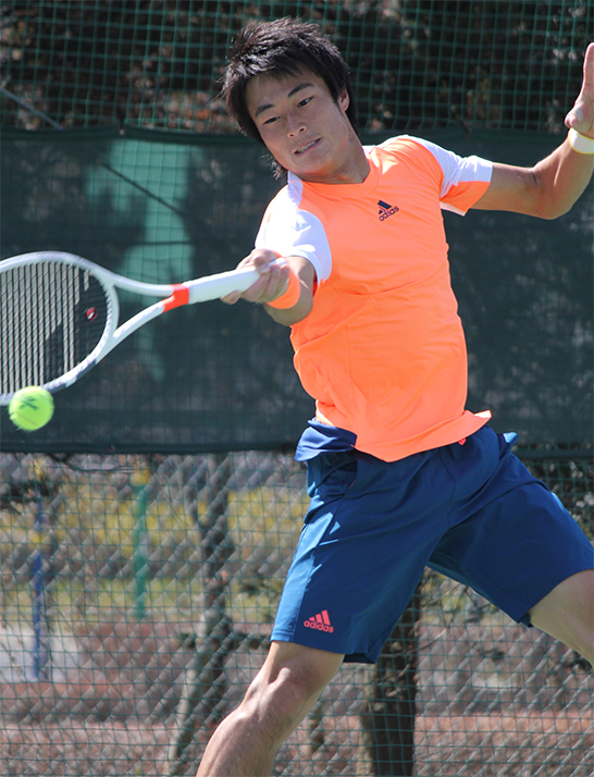 今井慎太郎