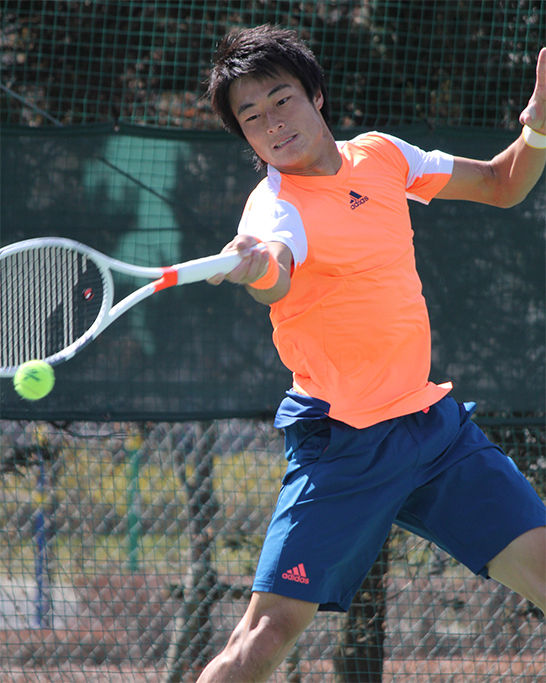 今井慎太郎