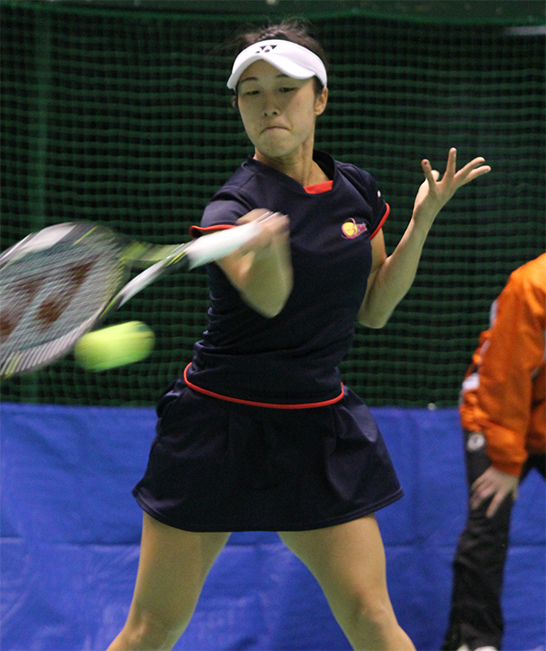 桑田寛子