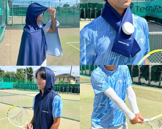 日本シグマックス株式会社