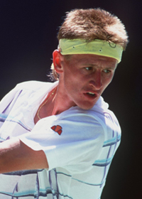 Petr Korda
