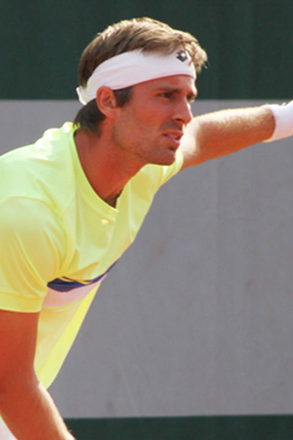Norbert Gombos