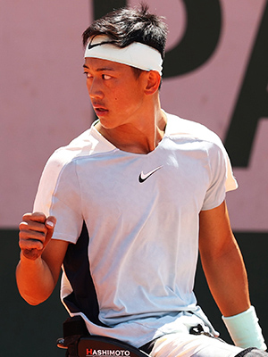 Tokito Oda