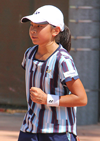 Rana Hasegawa