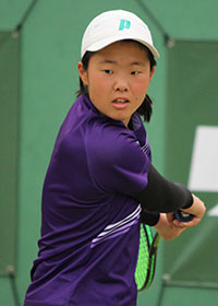Miori Kodaka