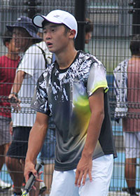 Toa Maeda