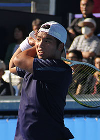 Kokoro Isomura