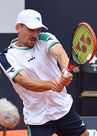 Jan Zielinski