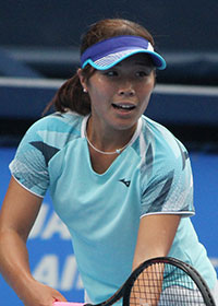 Miyu Nakashima