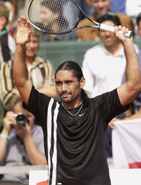 Marcelo Rios