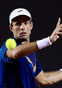 Facundo Diaz Acosta