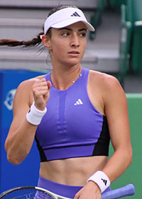 Elina Avanesyan