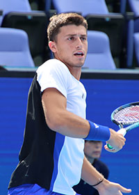 Luca Nardi