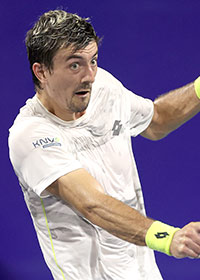 Sebastian Ofner