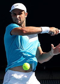 Aleksandar Vukic