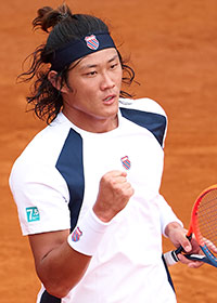 Zhizhen Zhang