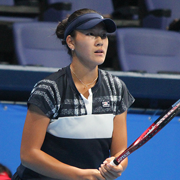 Sayaka Ishii