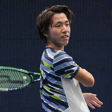 Hikaru Shiraishi