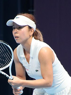 Mai Hontama