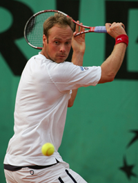 Martin Verkerk