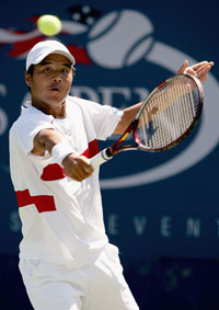 Hyung-Taik Lee