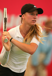 Sesil Karatantcheva