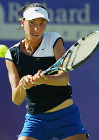 Evie Dominikovic