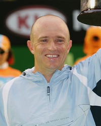 Kevin Ullyett