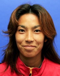 Shiho Hisamatsu