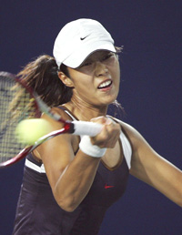 Tiantian Sun