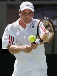 Evgeny Korolev