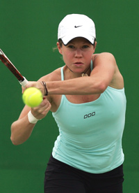 Eva Birnerova