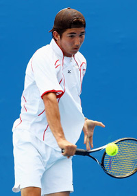 Tadayuki Longhi