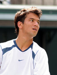 Bjorn Phau