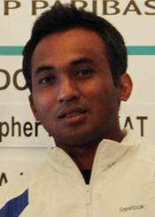 Ketut-Nesa Arta