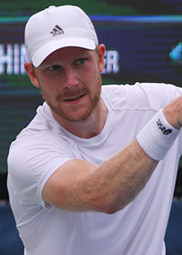 Matthias Bachinger