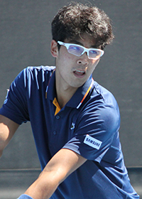 Hyeon Chung