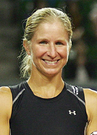 Jill Craybas