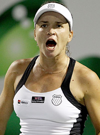 Alexandra Dulgheru