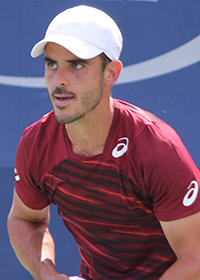 Thomas Fabbiano