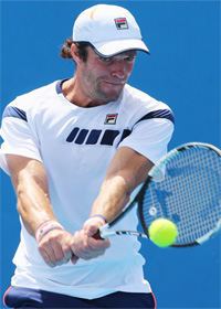 Teymuraz Gabashvili