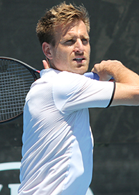 Peter Gojowczyk