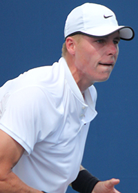 Ilya Ivashka