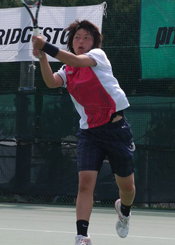 Shiori Araki