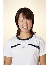 Ayumi Oka