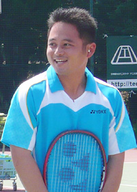 Hayato Furukawa